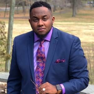 Meet your Posher, Dayquan